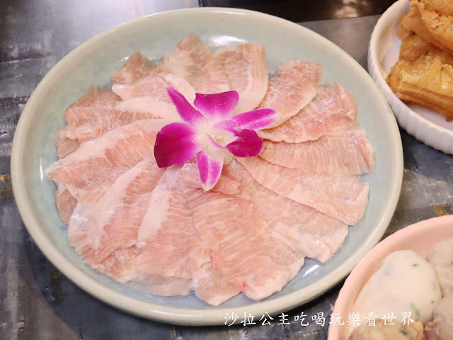 台北火鍋『老撈麻辣鍋』商業午餐/宵夜美食/新派火鍋及私房料理/捷運南京復興站 23 台北火鍋『老撈麻辣鍋』商業午餐/宵夜美食/新派火鍋及私房料理/捷運南京復興站