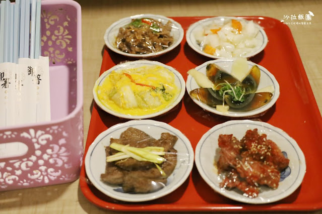 【文慶雞】台北必吃正宗海南雞飯20年老店華山新店面、肉嫩汁多 8 【文慶雞】台北必吃正宗海南雞飯20年老店華山新店面、肉嫩汁多