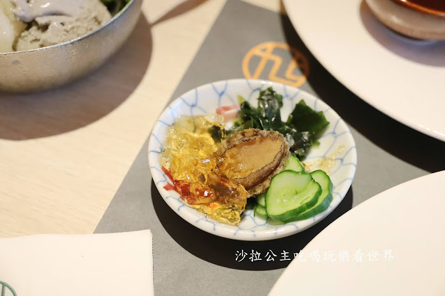 台北吃到飽『旭集和食集錦』遠東A13/生食級干貝/冰花/單點等級食材最強吃到飽 21 台北吃到飽『旭集和食集錦』遠東A13/生食級干貝/冰花/單點等級食材最強吃到飽