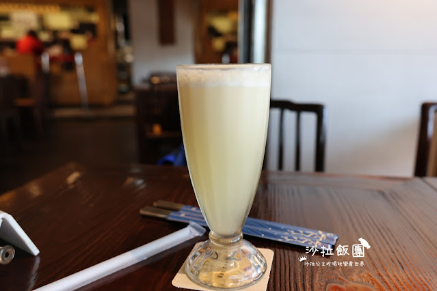 天母美食『春水堂天母店』新光三越台北天母店二館 13 天母美食『春水堂天母店』新光三越台北天母店二館