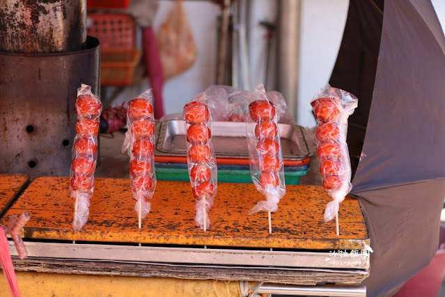 全台最短老街『三坑老街』牛汶水、客家菜包、大尾鱸鰻、愛讓我們在一起拍攝地 29 全台最短老街『三坑老街』牛汶水、客家菜包、大尾鱸鰻、愛讓我們在一起拍攝地