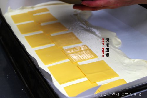 IMG_3085.JPG IMG_3085.JPG