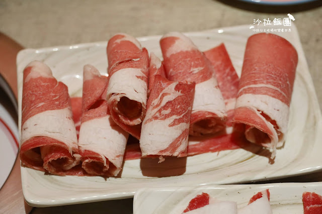 台北火鍋吃到飽『鍋爸涮涮鍋(西門店)』萬華西門町平價火鍋/各式海鮮/肉品/座位舒適 44 台北火鍋吃到飽『鍋爸涮涮鍋(西門店)』萬華西門町平價火鍋/各式海鮮/肉品/座位舒適