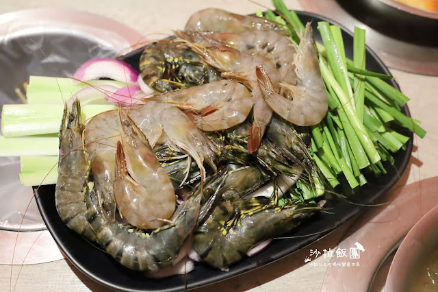 台北火鍋吃到飽『鍋爸涮涮鍋(西門店)』萬華西門町平價火鍋/各式海鮮/肉品/座位舒適 39 台北火鍋吃到飽『鍋爸涮涮鍋(西門店)』萬華西門町平價火鍋/各式海鮮/肉品/座位舒適