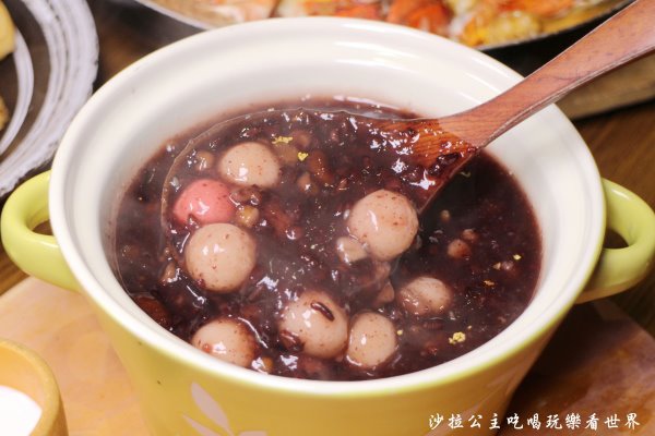 IMG_4143.JPG IMG_4143.JPG