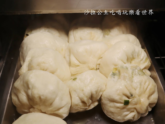 澎湖美食.澎湖早餐『北新橋牛雜湯』『香亭土魠魚羹』不一樣的早餐/文康街 5 澎湖美食.澎湖早餐『北新橋牛雜湯』『香亭土魠魚羹』不一樣的早餐/文康街