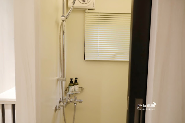 小人國最新露營『ARCADIA覓秘午憩』一只皮箱就可以入住,露營就是要吃烤肉啊! 41 小人國最新露營『ARCADIA覓秘午憩』一只皮箱就可以入住,露營就是要吃烤肉啊!