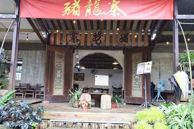 宜蘭員山免費景點『望龍埤』下一站幸福偶像劇拍攝場景花田村.落羽松 28 宜蘭員山免費景點『望龍埤』下一站幸福偶像劇拍攝場景花田村.落羽松