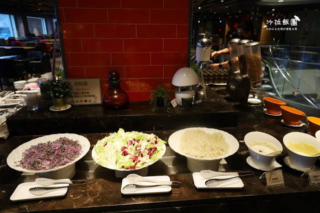 北海岸親子飯店『薆悅酒店野柳渡假館』400坪遊戲室、多功能航海遊戲屋