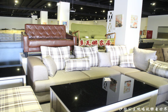 IMG_6984.JPG IMG_6984.JPG