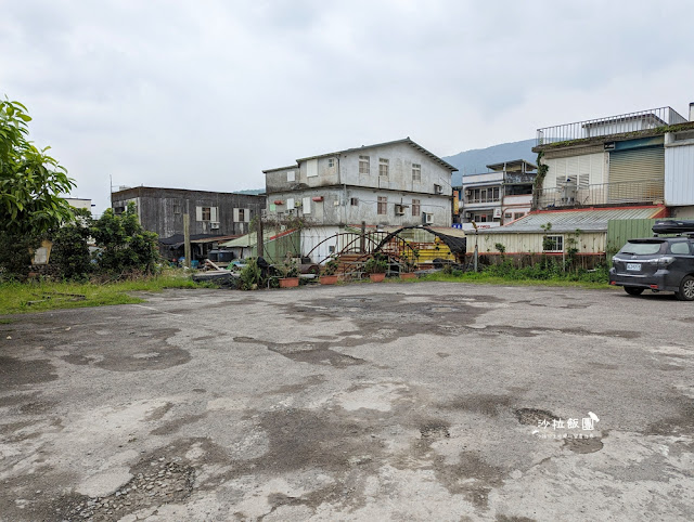 宜蘭三星卜肉特色小吃『福美餐廳』蔥蒜料理 5 宜蘭三星卜肉特色小吃『福美餐廳』蔥蒜料理