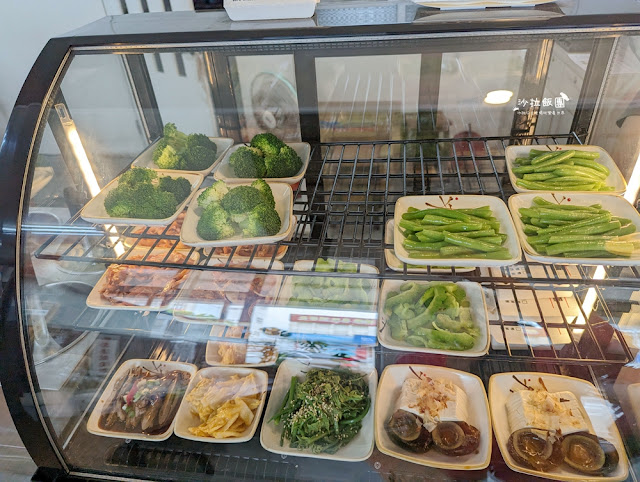 宜蘭五結美食『鴨寶鴨肉飯』必吃霸氣鴨肉飯整碗鋪滿滿CP值超高 11 宜蘭五結美食『鴨寶鴨肉飯』必吃霸氣鴨肉飯整碗鋪滿滿CP值超高