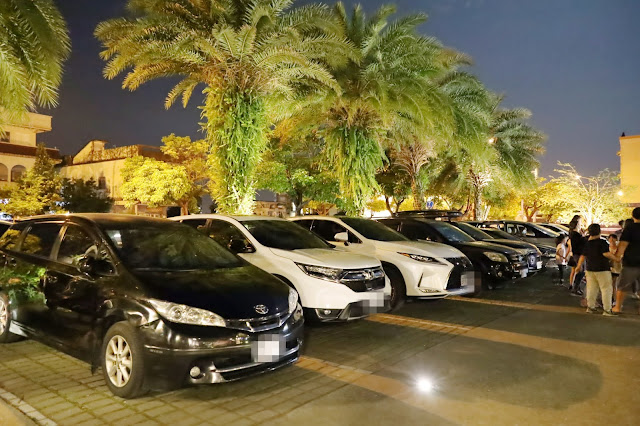 宜蘭五結排隊美食『來來牛排宜蘭店』假日排到瘋/外帶美食 6 宜蘭五結排隊美食『來來牛排宜蘭店』假日排到瘋/外帶美食