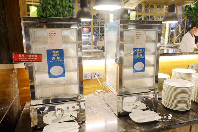 花蓮住宿推薦『康橋大飯店站前館』免費下午茶、宵夜吃到飽、近花蓮車站 49 花蓮住宿推薦『康橋大飯店站前館』免費下午茶、宵夜吃到飽、近花蓮車站