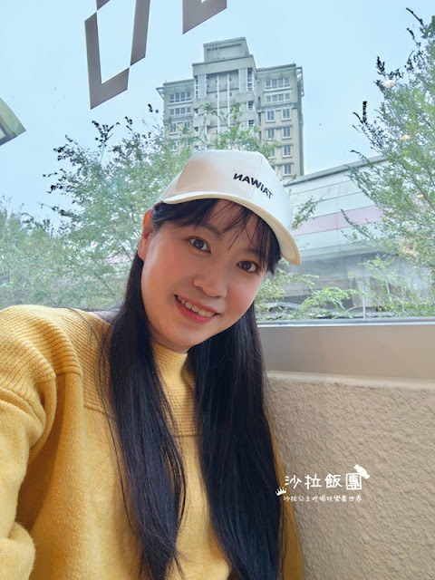 士林咖啡廳『LEIBLE COFFEE』澳洲精品咖啡、士林捷運站 20 士林咖啡廳『LEIBLE COFFEE』澳洲精品咖啡、士林捷運站