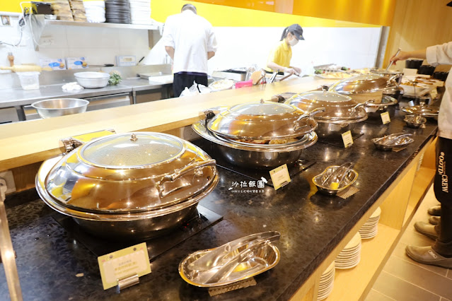 台中全新飯店走路就到逢甲夜市『享得道行旅』24小時氣泡水、免費宵夜、泡腳池 68 台中全新飯店走路就到逢甲夜市『享得道行旅』24小時氣泡水、免費宵夜、泡腳池