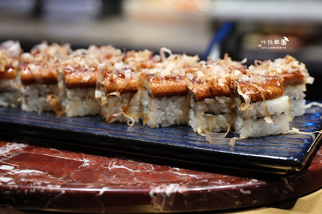 台北最難訂吃到飽島語自助餐廳,晚餐爽吃四小時,假日還送半隻龍蝦 26 台北最難訂吃到飽島語自助餐廳,晚餐爽吃四小時,假日還送半隻龍蝦