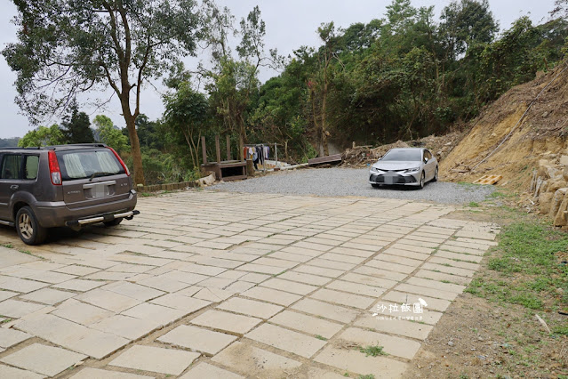 苗栗大湖草莓園推薦『最後一家得草莓園』超大奶油草莓人見人愛 5 苗栗大湖草莓園推薦『最後一家得草莓園』超大奶油草莓人見人愛