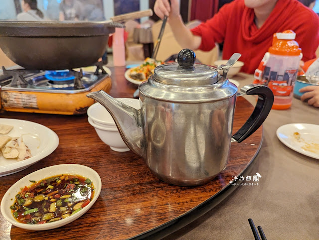 石門活魚小橋流水餐廳,在地30年龍潭老店、菜單 7 石門活魚小橋流水餐廳,在地30年龍潭老店、菜單