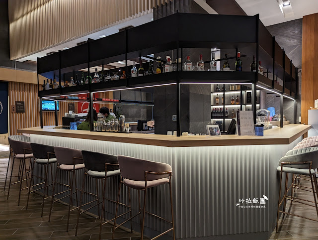 互動綠舞最新萌寵梅花鹿、品嚐無菜單料理、體驗大正文青袴和洋浪漫 101 互動綠舞最新萌寵梅花鹿、品嚐無菜單料理、體驗大正文青袴和洋浪漫