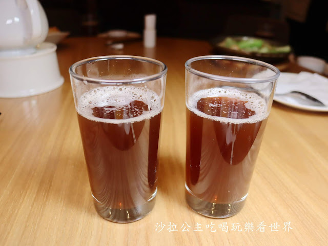 台北南港美食『欣葉小聚今品』2020台北米其林指南必比登推薦餐廳/捷運南港展覽館 7 台北南港美食『欣葉小聚今品』2020台北米其林指南必比登推薦餐廳/捷運南港展覽館