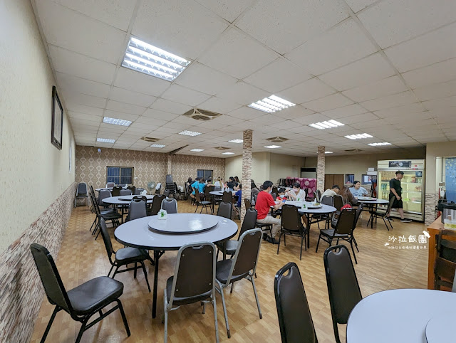 宜蘭壯圍海之味現撈活海鮮餐廳,20片生魚片只要100元 7 宜蘭壯圍海之味現撈活海鮮餐廳,20片生魚片只要100元