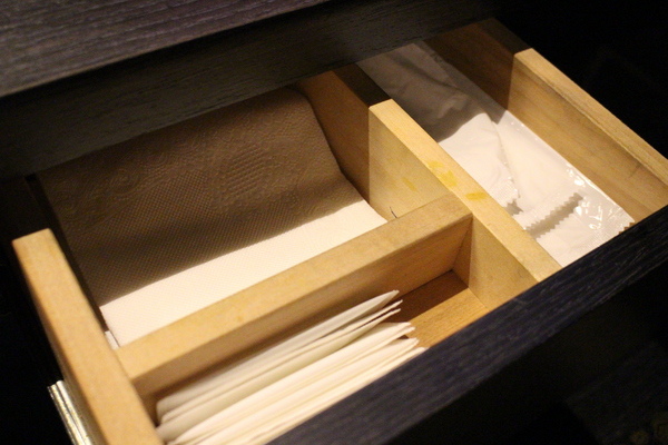 這一鍋皇室祕藏鍋物(吉林殿):這一鍋皇室祕藏鍋物(吉林殿)越熱越要開鍋 這一鍋皇室祕藏鍋物(吉林殿):這一鍋皇室祕藏鍋物(吉林殿)越熱越要開鍋