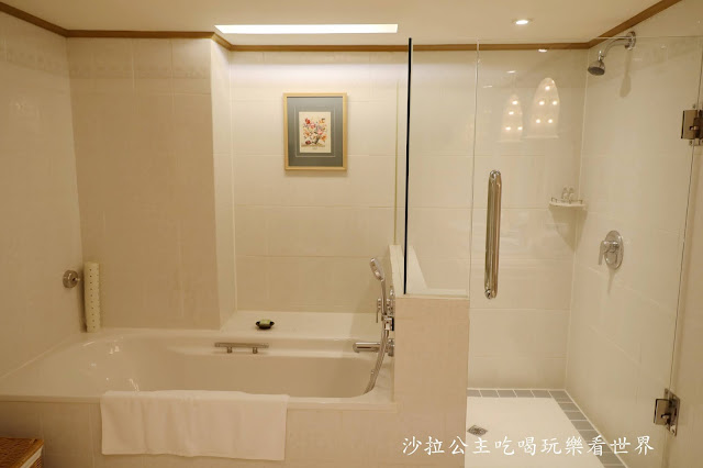 台北住宿推薦『歐華酒店』體驗南法風情.免費接駁至景點.花博公園旁 48 台北住宿推薦『歐華酒店』體驗南法風情.免費接駁至景點.花博公園旁