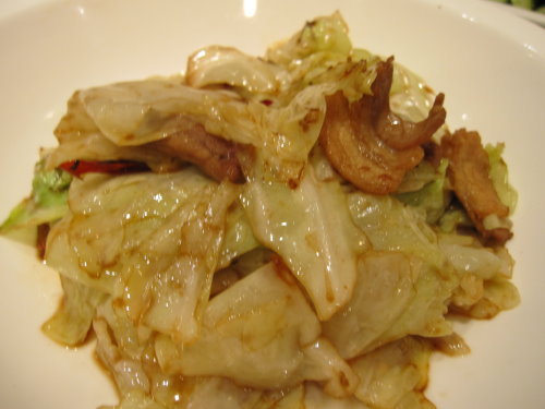 新沈家門風味【上海】 16 新沈家門風味【上海】