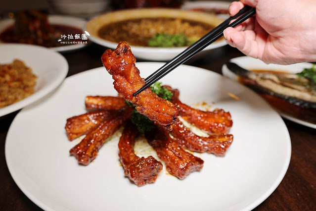 年菜推薦『田言小館』外帶年菜金牌脆皮雞、上湯鮑魚佛跳牆、霸氣海鮮羹 34 年菜推薦『田言小館』外帶年菜金牌脆皮雞、上湯鮑魚佛跳牆、霸氣海鮮羹