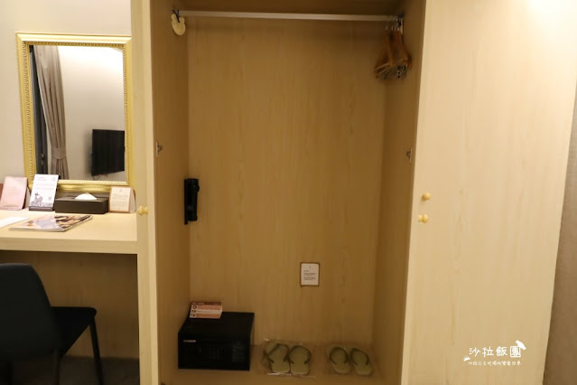 宜蘭住宿親子景點『綠舞國際觀光飯店』一泊二食住房 69 宜蘭住宿親子景點『綠舞國際觀光飯店』一泊二食住房