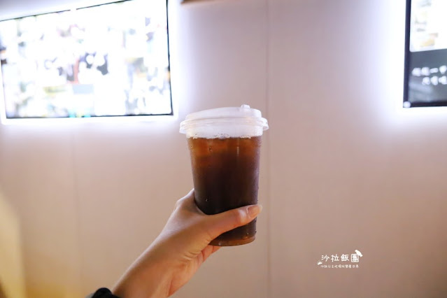 傳承60年的老味道，大稻埕魯肉飯，隱藏在巷弄中的人氣美食