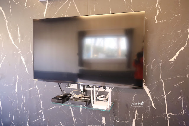 最新星空露營車『自然風情景觀渡假民宿』3000坪超大草坪小孩放電好地方 58 最新星空露營車『自然風情景觀渡假民宿』3000坪超大草坪小孩放電好地方