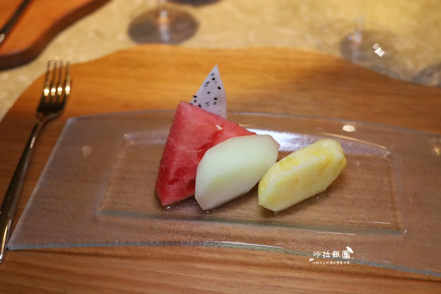 北投麗禧溫泉酒店雍翠庭全新菜單重新定義新台菜料理 15 北投麗禧溫泉酒店雍翠庭全新菜單重新定義新台菜料理