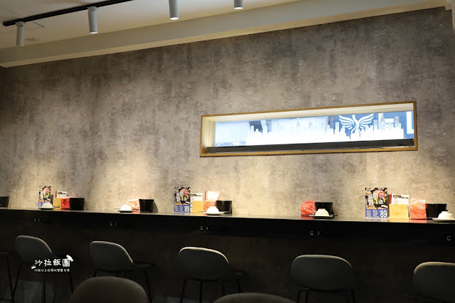 台北火鍋吃到飽『什玖鍋物』平價涮涮鍋吃到飽 4 台北火鍋吃到飽『什玖鍋物』平價涮涮鍋吃到飽