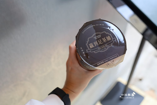 東區港式茶飲『贏到足茶鋪』港式絲襪奶茶、冰火菠蘿油、茶走 9 東區港式茶飲『贏到足茶鋪』港式絲襪奶茶、冰火菠蘿油、茶走