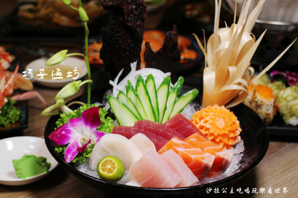 IMG_3507.JPG IMG_3507.JPG