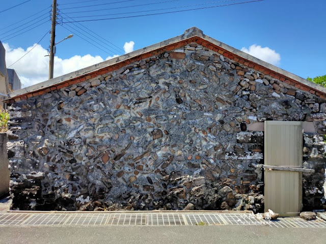 貢寮景點『三貂角燈塔』台灣本島最東端燈塔 38 貢寮景點『三貂角燈塔』台灣本島最東端燈塔