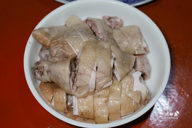 竹子湖美食『山園野菜餐廳』森林系土雞城、內用地瓜湯、米粉湯吃到飽 19 竹子湖美食『山園野菜餐廳』森林系土雞城、內用地瓜湯、米粉湯吃到飽