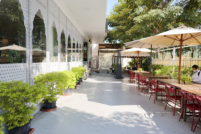 台中大坑美食『淇里思印度餐廳大坑店』印度料理,連續四年米其林必比登推薦 6 台中大坑美食『淇里思印度餐廳大坑店』印度料理,連續四年米其林必比登推薦