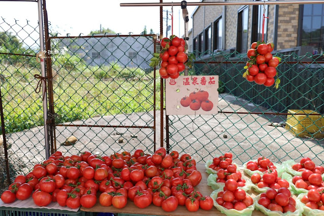 全台最短老街『三坑老街』牛汶水、客家菜包、大尾鱸鰻、愛讓我們在一起拍攝地 6 全台最短老街『三坑老街』牛汶水、客家菜包、大尾鱸鰻、愛讓我們在一起拍攝地