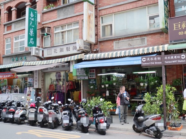 IMG_0585.JPG IMG_0585.JPG