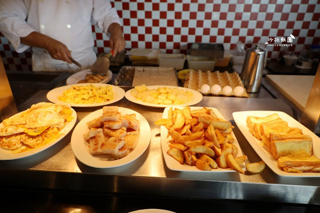 桃園親子渡假飯店『南方莊園渡假飯店』1500坪水療設施、室內遊戲室、6公頃綠地