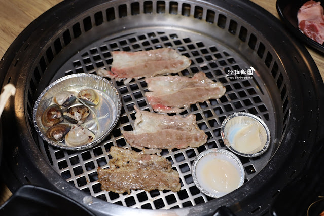 燒肉火鍋吃到飽店內居然有兒童遊戲區『千兵衛日式燒肉火鍋吃到飽』空間很大用餐很舒適 40 燒肉火鍋吃到飽店內居然有兒童遊戲區『千兵衛日式燒肉火鍋吃到飽』空間很大用餐很舒適