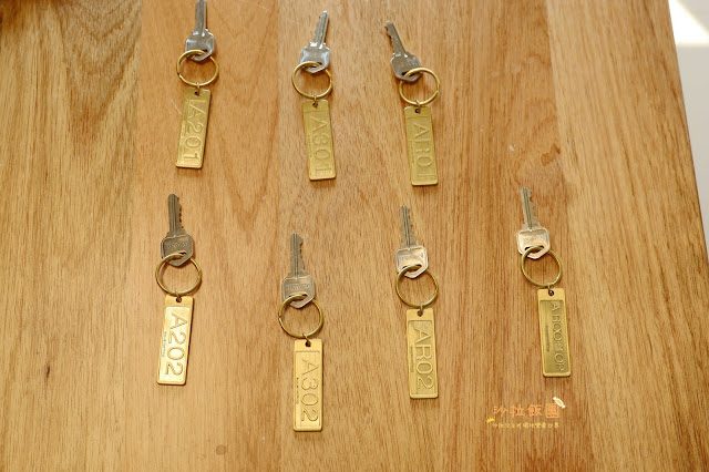 宜蘭民宿包棟『頂水樓玩趣民宿』戲水池/唱歌/烤肉/麻將/釣魚池遊戲機/電動/浴缸 15 宜蘭民宿包棟『頂水樓玩趣民宿』戲水池/唱歌/烤肉/麻將/釣魚池遊戲機/電動/浴缸