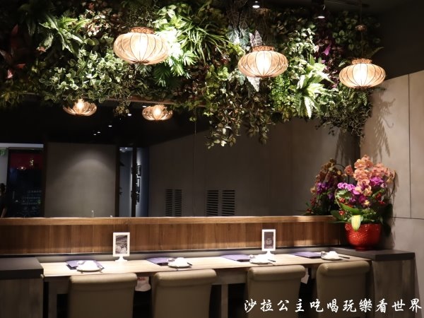 IMG_2823.JPG IMG_2823.JPG