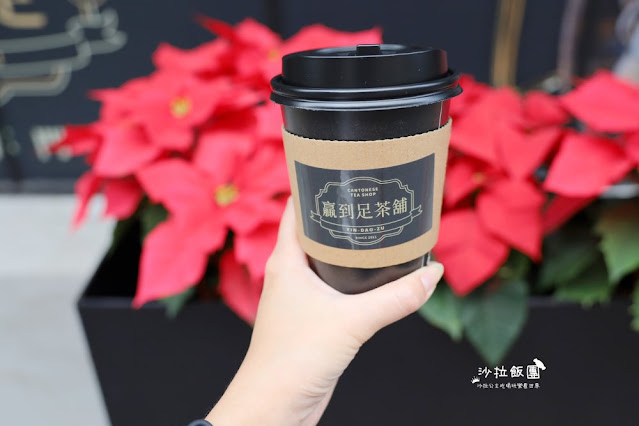 東區港式茶飲『贏到足茶鋪』港式絲襪奶茶、冰火菠蘿油、茶走 16 東區港式茶飲『贏到足茶鋪』港式絲襪奶茶、冰火菠蘿油、茶走