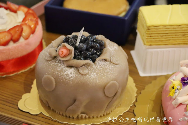 台北蛋糕推薦懶人包【精選25種好吃好拍蛋糕】母親節蛋糕/芋頭.千層.草莓.乳酪.抹茶 28 台北蛋糕推薦懶人包【精選25種好吃好拍蛋糕】母親節蛋糕/芋頭.千層.草莓.乳酪.抹茶