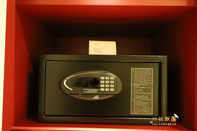 台北住宿推薦/一泊二食宅度假『台北君悅酒店』城市輕旅行 17 台北住宿推薦/一泊二食宅度假『台北君悅酒店』城市輕旅行