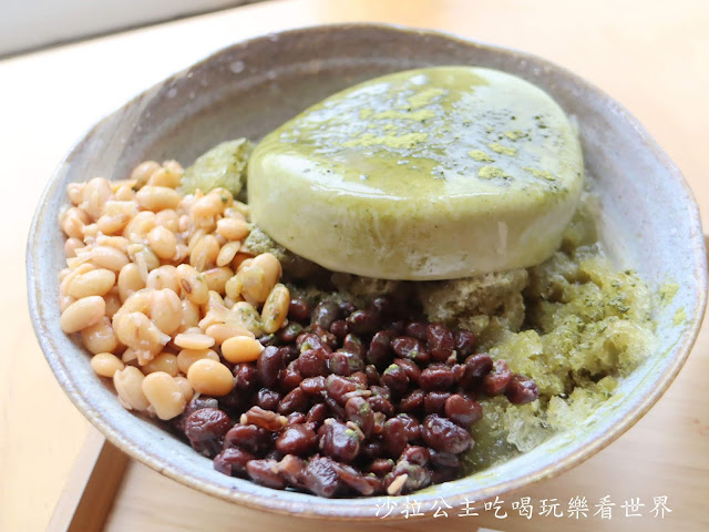 三峽美食『禾乃川國產豆製所』三峽老街冰品/豆腐/豆漿 21 三峽美食『禾乃川國產豆製所』三峽老街冰品/豆腐/豆漿